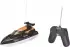 Revell Boat Spring Tide 40 (24136)