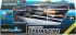 Revell Boat Spring Tide 40 (24136)