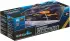 Revell Boat Spring Tide 40 (24136)