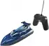 Revell Boat Spring Tide 40 (24136)