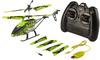 Revell Helicopter Glowee 2.0 (23940)