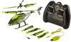 Ferngesteuerte Hubschrauber