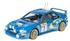 TAMIYA Subaru Impreza WRC1998