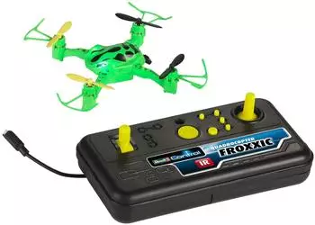 Revell Froxxic grün (23884)