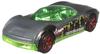 Mattel Hot Wheels Limited Car Ghostbusters, sortiert