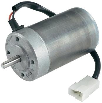 DOGA Dc-Motor 24V/DC 3200 Rpm 0,40 Nm