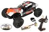 Drive & Fly Models Buggy DuneFighter PRO 2 RTR (3072)