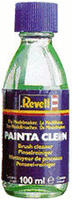 REVELL 39614, REVELL 39614 Painta Clean, Pinselreiniger 100 ml, Grundpreis:...