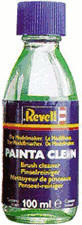 Revell Painta Clean 100ml (39614)