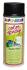 Dupli-Color Color-Spray glänzend 400 ml