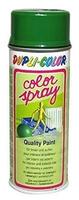 european aerosols 04037, european aerosols MoTip Hitzefest anthrazit, 400 ml,