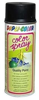 Dupli-Color Color-Spray glänzend 400 ml saphirblau