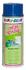 Enzianblau: Dupli-Color Color-Spray glänzend 400 ml