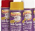 Dupli-Color Color-Spray glänzend 400 ml