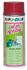Rubinrot: Dupli-Color Color-Spray glänzend 400 ml