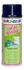 Tiefschwarz: Dupli-Color Color-Spray glänzend 400 ml