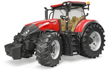 Bruder Case IH Optum 300 CVX (03190)