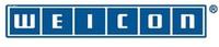 Weicon 10008519, Weicon Repair Stick Aqua 10008519 57g, Grundpreis: &euro;...