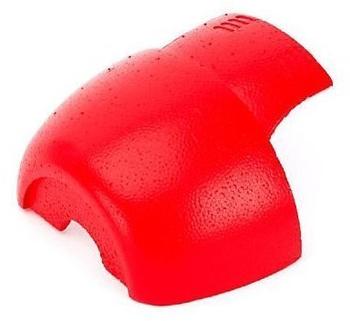 E-flite EFLU4562 Akkuklappe: UMX Gee Bee R2