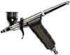 Tamiya 74549, Tamiya HG Trigger Super Fine 0,2mm Double Action Airbrush-Pistole