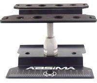 Absima 3000049 RC-Modellbau Zubehör Autoständer