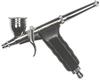 Tamiya 74540, Tamiya HG Trigger 0,3mm 7ml Double Action Airbrush-Pistole...