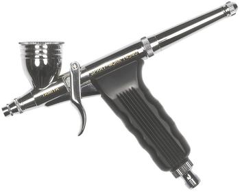 Tamiya T-AB Spray-Work HG Trigger 0.3mm/7cc/SA (74540)
