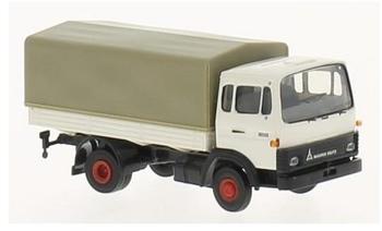 Brekina 34703 H0 Magirus MK 130M8