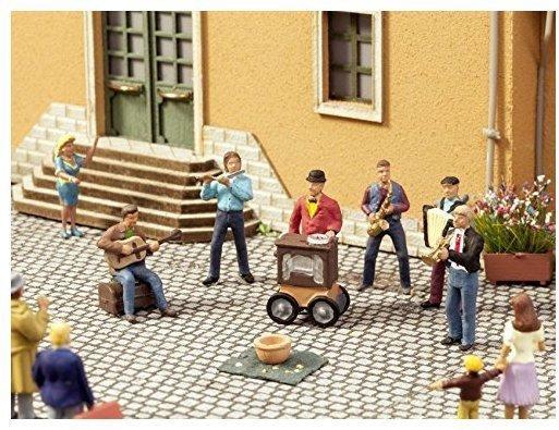 Noch Straßenmusiker (12820)