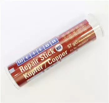WEICON Repair Stick kupfer (10530057)