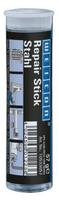 Weicon 10010241, Weicon Repair Stick Stahl 10010241 57g, Grundpreis: &euro;...