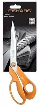 Fiskars Schneiderschere Classic (27 cm)