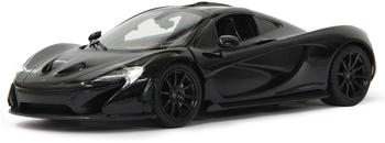 Jamara McLaren P1 T&uuml;r manuel (405093)