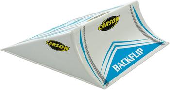 Carson 500404129 Funkgesteuertes RC Modell-Teil