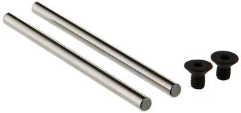 Arrma HD Querlenkerstift Set 3x50mm AR330146