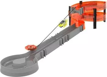 Hexbug Nano Zip Line Starter Set (477-2087)