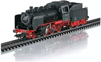 Märklin Dampflokomotive Baureihe 24 (36244)