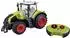 Nikko Claas Axion 870 1:16 Landwirtschaftsfahrzeug (34424)