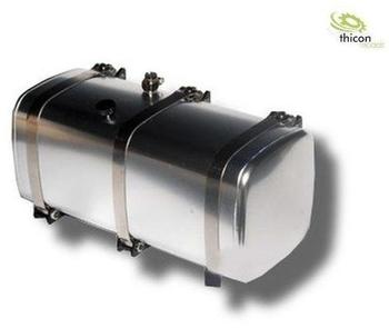THICON MODELS 50057 1:14 Tank 1St.