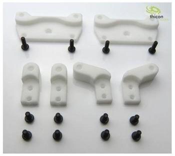 THICON MODELS ATT.KAT.TRUCK_ACC_TYPE