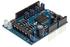VELLEMAN Motor und Power Shield für Arduino (VMA03)