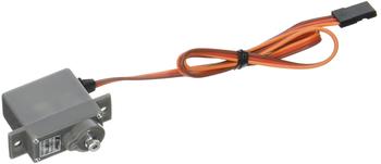 E-Flite 13 g Micro-Digitalservo