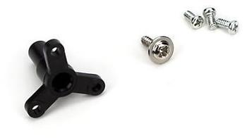 E-Flite E-flite Luftschraubenmitnehmer: UMX Beast