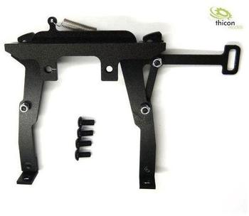 THICON MODELS 50039 1:14 Fahrerhausverschluss 1St.