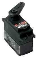 HITEC Servo D954SW (116954)