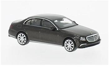 Wiking Modellbau Wiking MB E-Klasse W 213 Exclusive (022703)