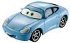 Mattel Disney Pixar Cars Color Changers sortiert