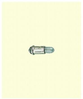 Brawa Liliputlampe M60.200 16V/30mA