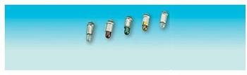 Brawa Liliputlampe M60.201 16V/30mA