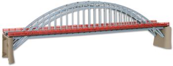 Kibri Weser-Br&uuml;cke (37669)